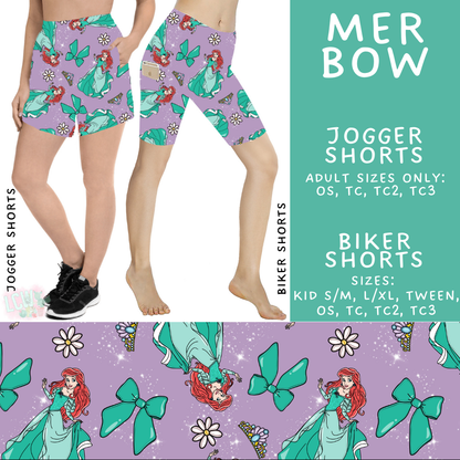 unique-id-0991b5a8-ea30-4b49-abf1-afdfd2377b3e