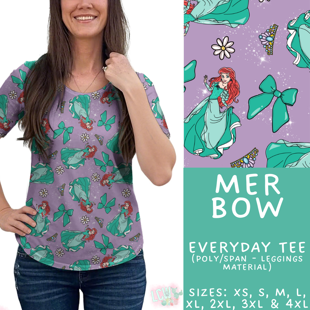 unique-id-12a2c354-5e39-40ea-9712-8b9283816b6a