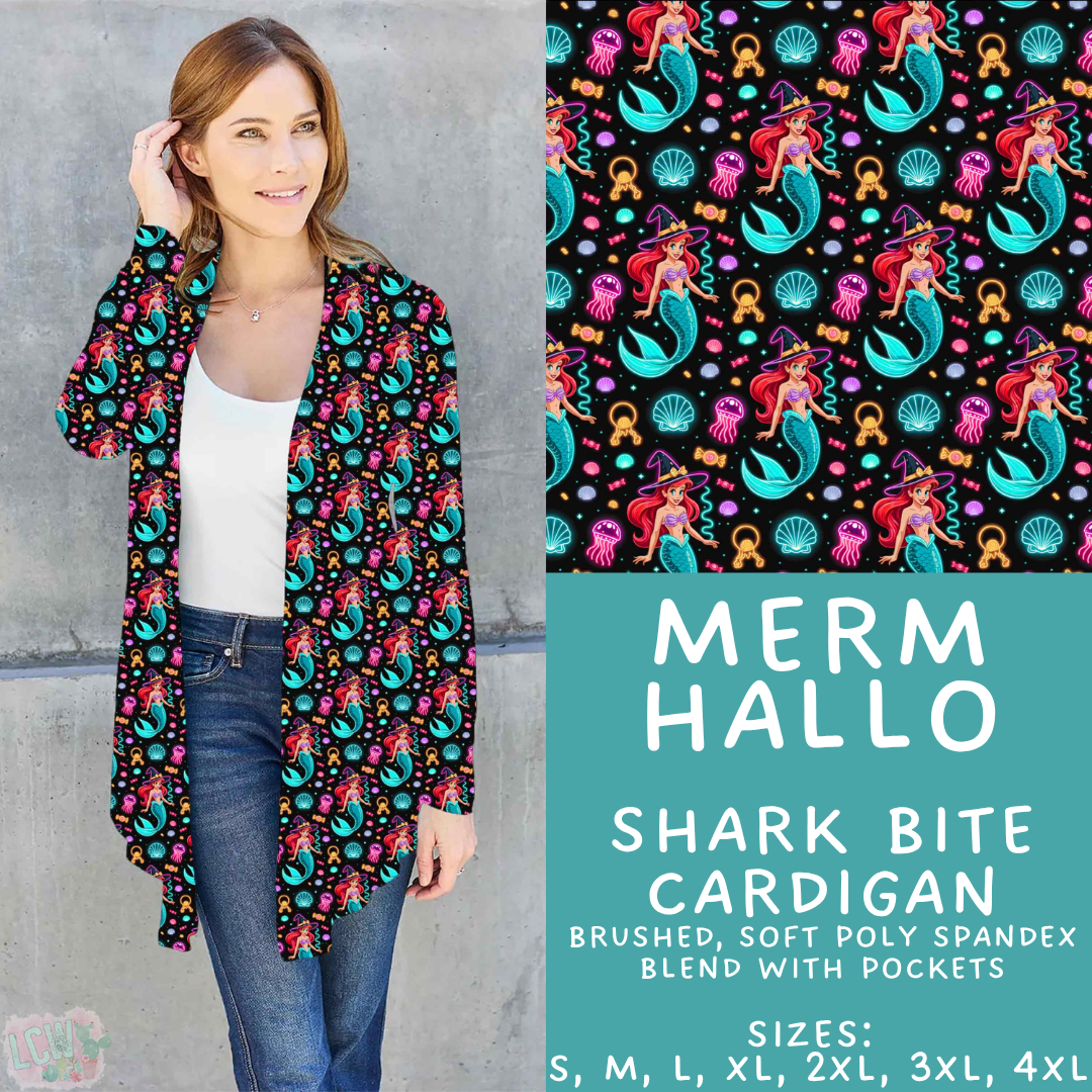 unique-id-0b003bc5-e5ac-4954-adc4-75be06d9e756