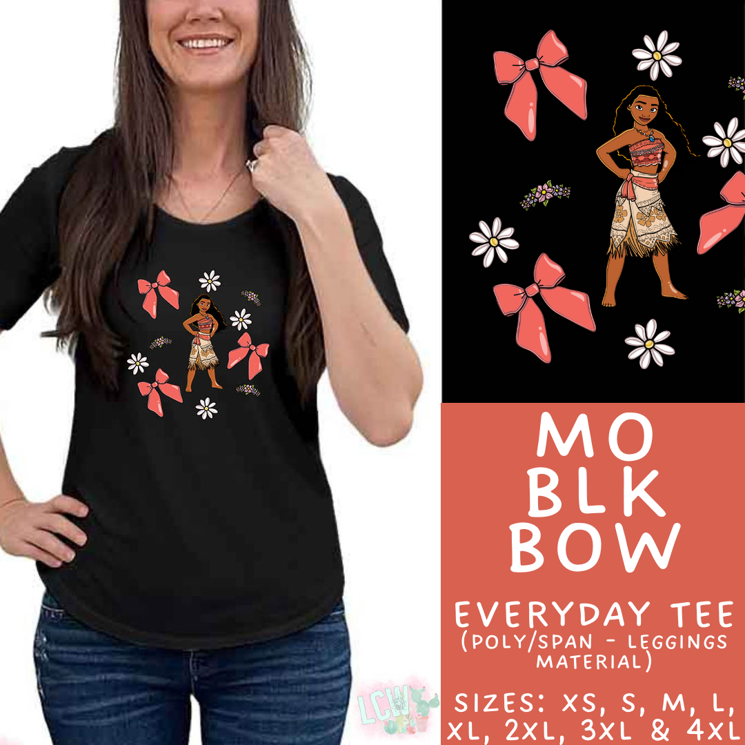 unique-id-9ac5ac49-2ec7-4240-9b01-1bb3ad104c0c