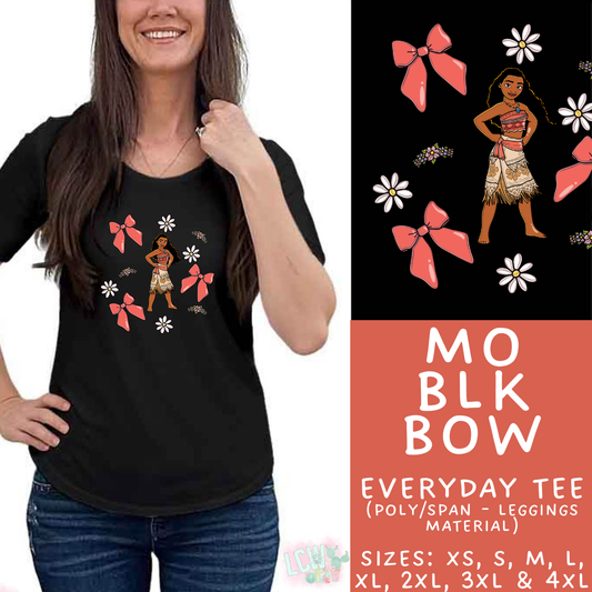 unique-id-9ac5ac49-2ec7-4240-9b01-1bb3ad104c0c