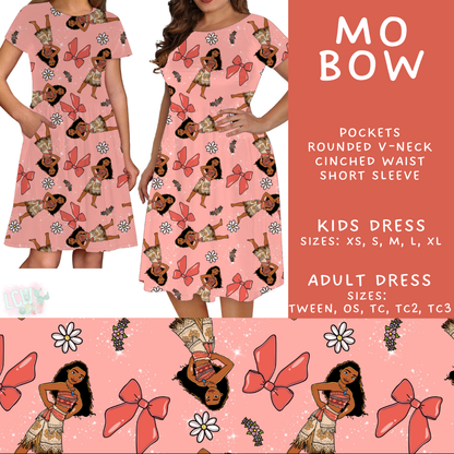 unique-id-2661ad38-84cd-4ca5-9b69-e142beabc36d