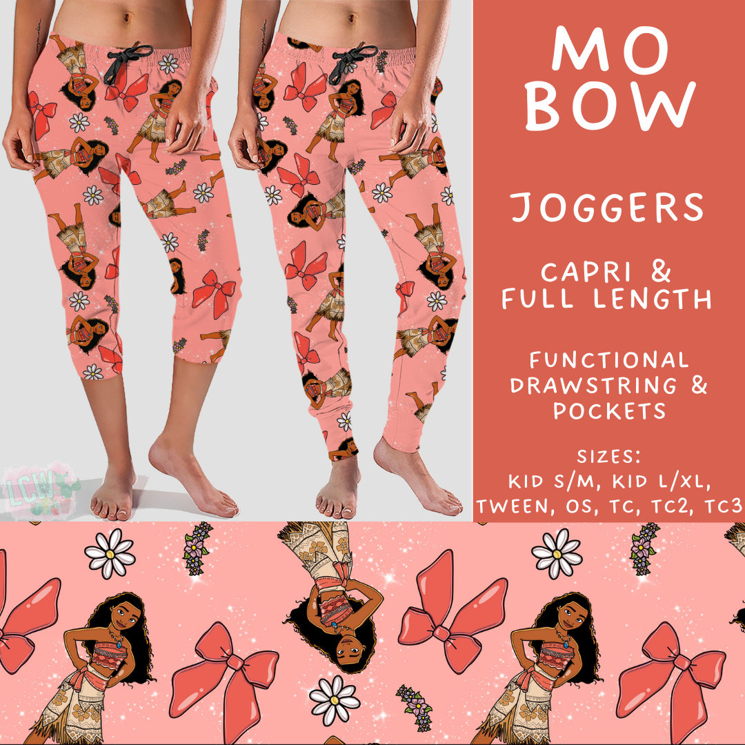 unique-id-98fbeff2-55a1-452a-9b11-a6470f8f01db