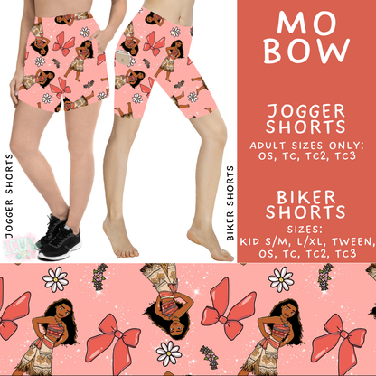 unique-id-a5cf712a-ff8e-4683-8b9f-bf36e2658370