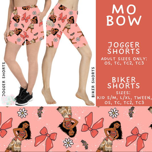 unique-id-a5cf712a-ff8e-4683-8b9f-bf36e2658370