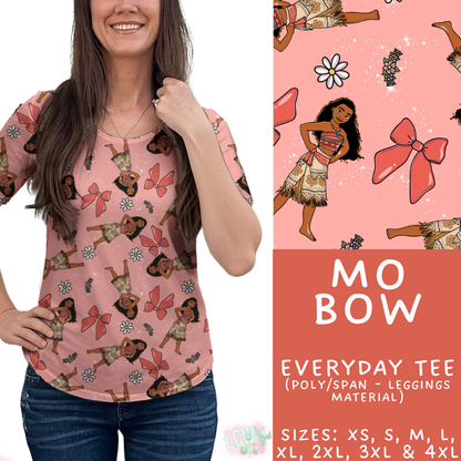 unique-id-fab2a013-f865-4db3-a767-7a1c728b4abe