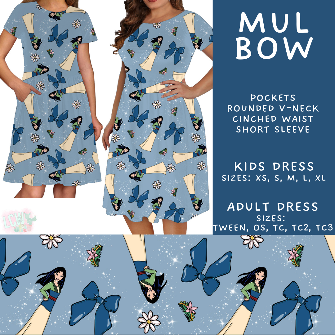 unique-id-0348fe23-96ef-4213-964f-3505a9875b48