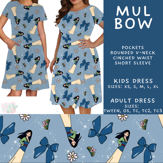 unique-id-0348fe23-96ef-4213-964f-3505a9875b48