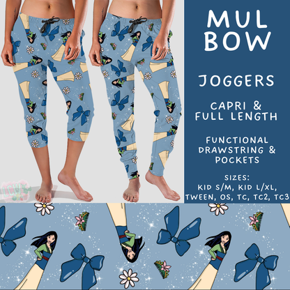 unique-id-39287ac2-d8b4-41c2-8e85-492896c539a0