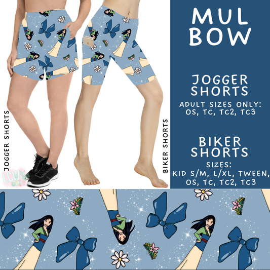 unique-id-ff9e732d-b61b-49be-854f-265ce8c9db76