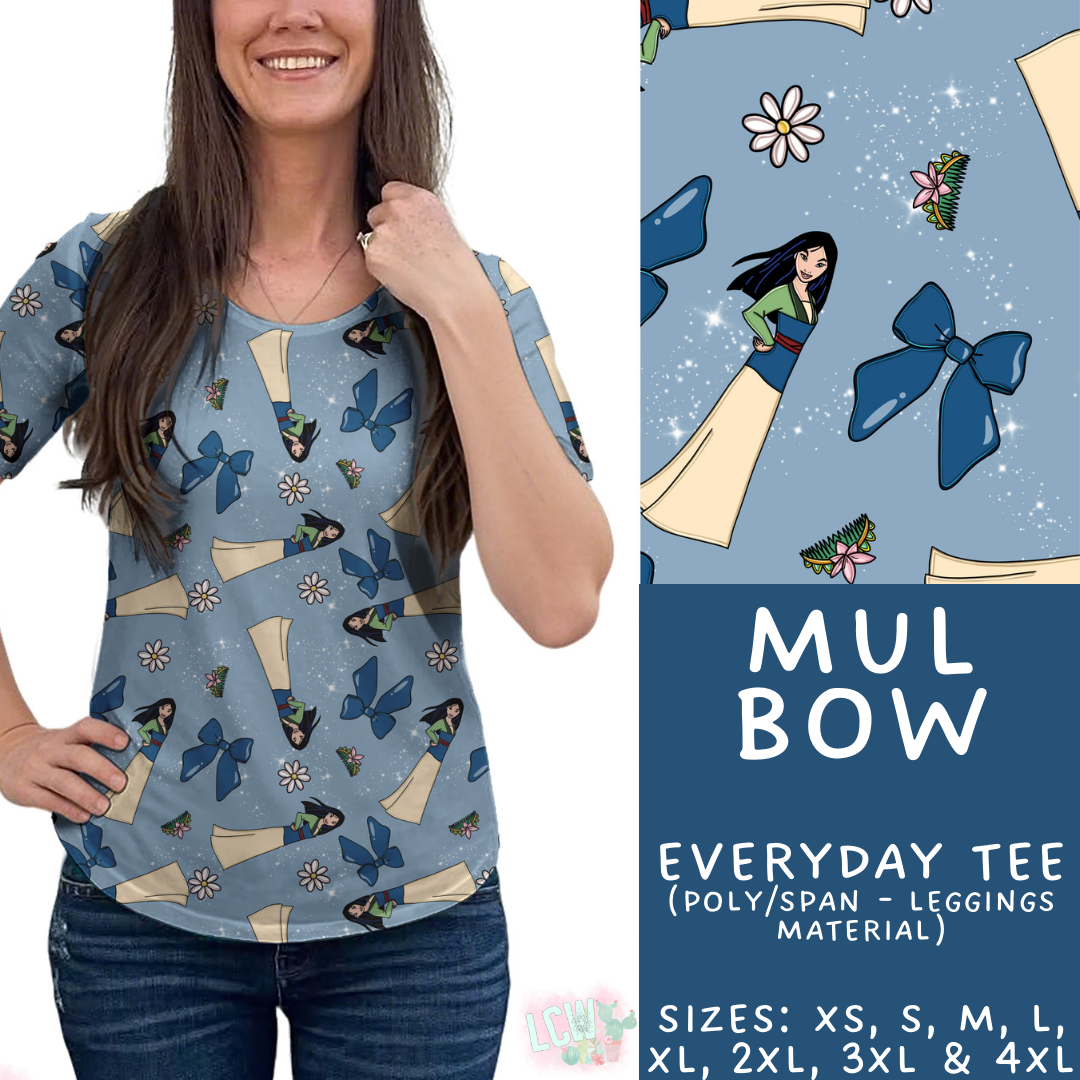 unique-id-bb38ce80-f35f-44fa-b01d-3434a6ca38da