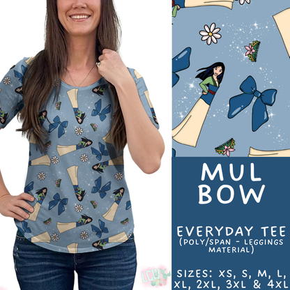 unique-id-bb38ce80-f35f-44fa-b01d-3434a6ca38da