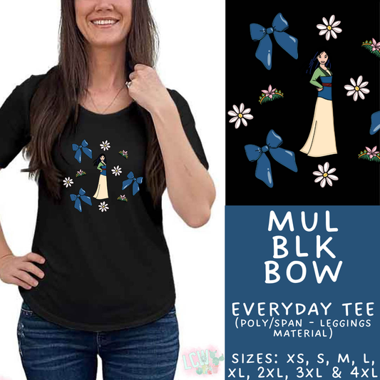 unique-id-e185dc98-7e02-4538-912b-25e7c54b5e6b