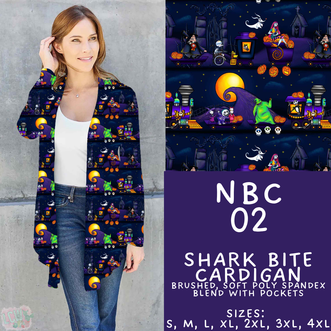 unique-id-43e8fab4-6421-4be9-87f0-8c977ad198c0
