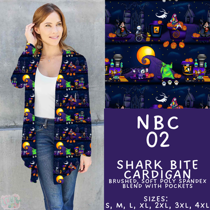 unique-id-43e8fab4-6421-4be9-87f0-8c977ad198c0