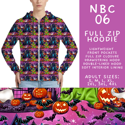 unique-id-3e61216f-01ce-49eb-bbcb-2b13fd9ca2d7
