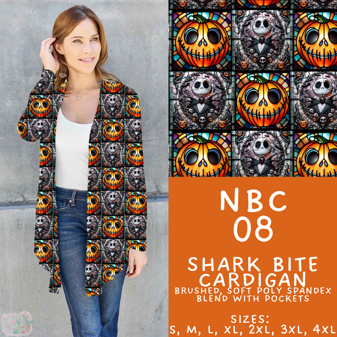 unique-id-ce09b235-0d98-440b-bf52-add8bdc8dbc2