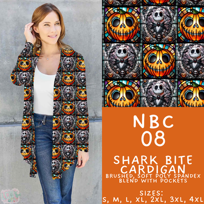 unique-id-ce09b235-0d98-440b-bf52-add8bdc8dbc2