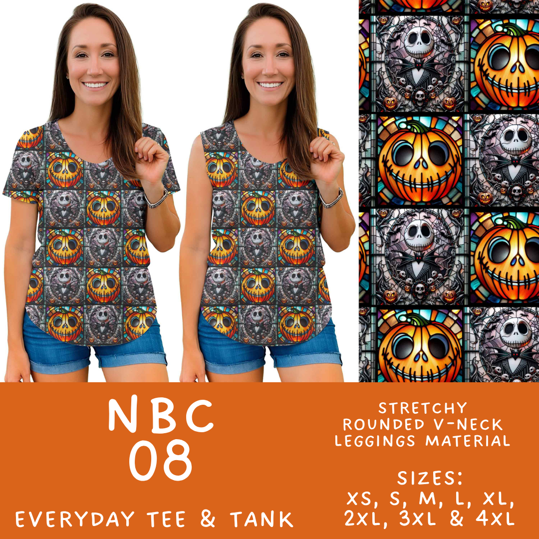 unique-id-69eb703f-91a1-4e2a-ba51-6cc61c5a5732