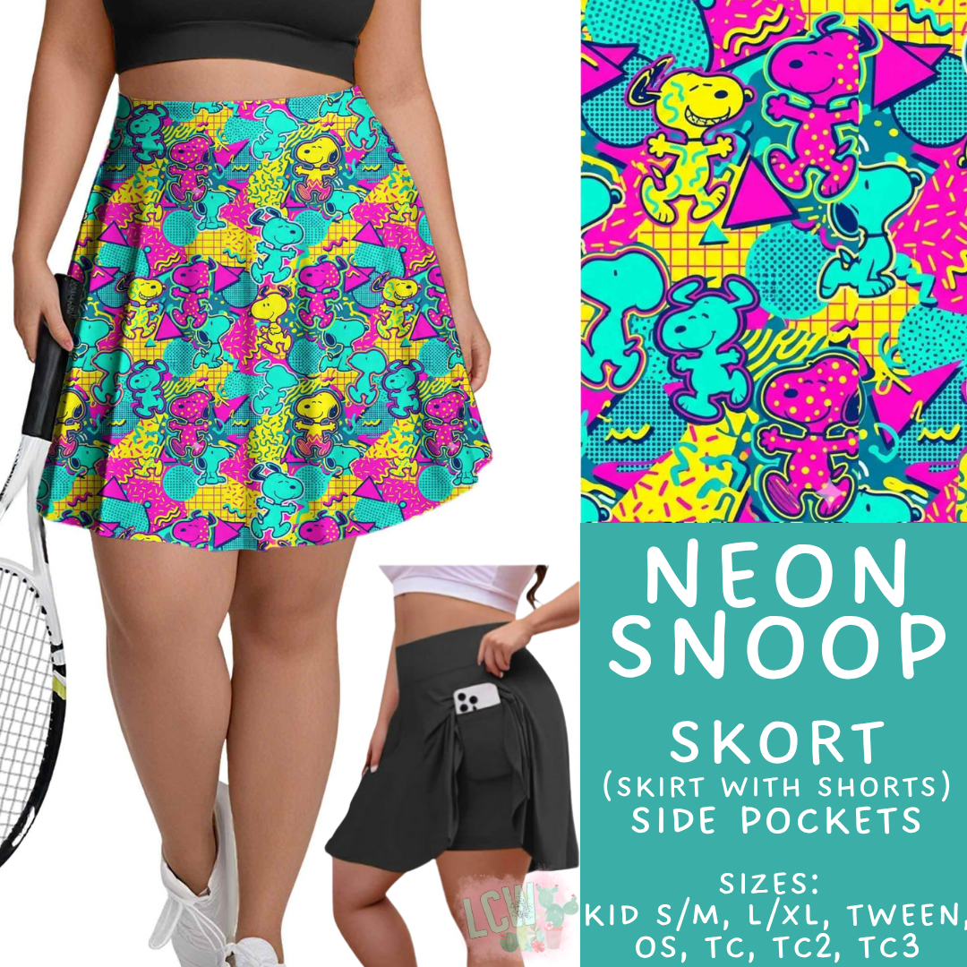 unique-id-d82bd5d2-a486-483d-b2aa-8d8d296cf476
