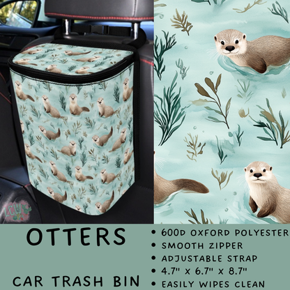 unique-id-e872a543-0a77-4438-a248-f685adfb2762