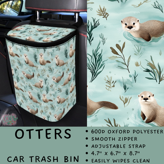 unique-id-e872a543-0a77-4438-a248-f685adfb2762