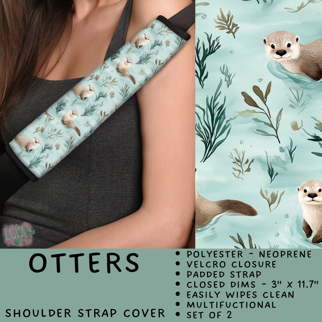 unique-id-202cb15f-0fbb-48cd-8eeb-dfd9948aa95a