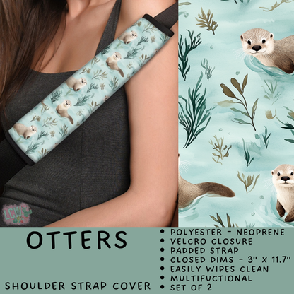 unique-id-202cb15f-0fbb-48cd-8eeb-dfd9948aa95a