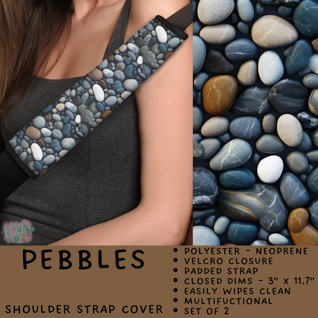 unique-id-e45af18c-52d1-4fb7-8eb5-973b63091100