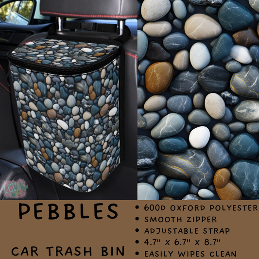 unique-id-61403228-7887-4278-8c4d-dd304b88b7f9