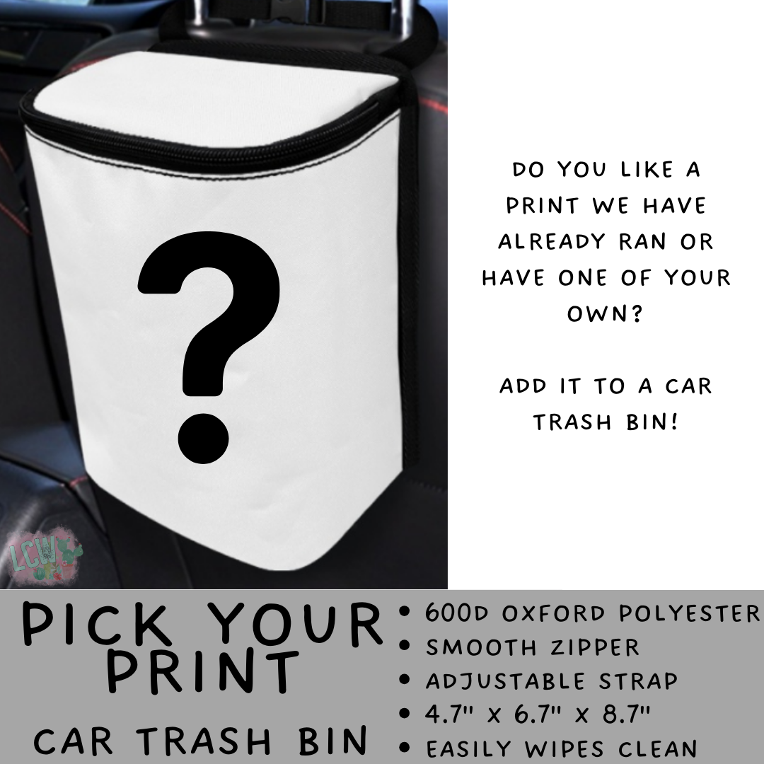 unique-id-ea76fe89-db84-4ea1-930f-debadf6dd90c