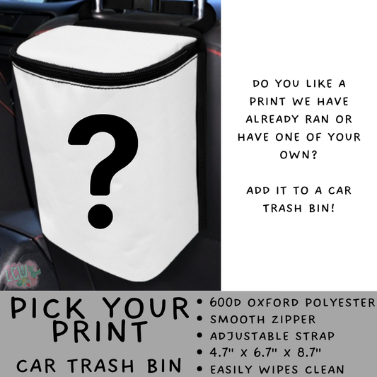 unique-id-ea76fe89-db84-4ea1-930f-debadf6dd90c