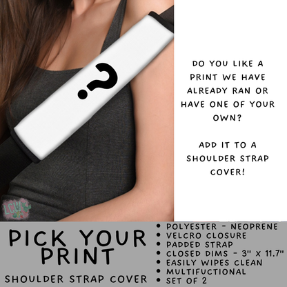 unique-id-b50da433-4f2a-4f70-8e92-61bf46ec6f28