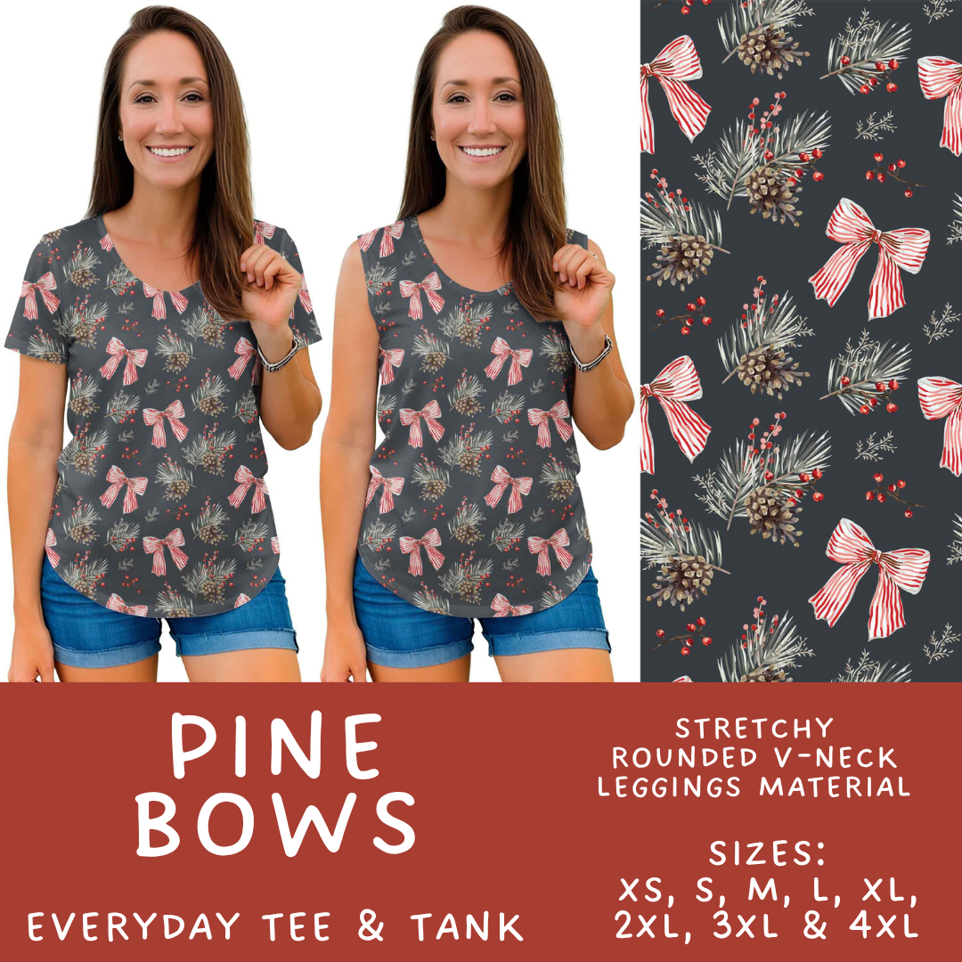 unique-id-d07ede48-5bbb-4f12-8377-9f61074e31dc