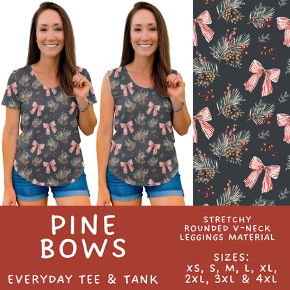 unique-id-d07ede48-5bbb-4f12-8377-9f61074e31dc