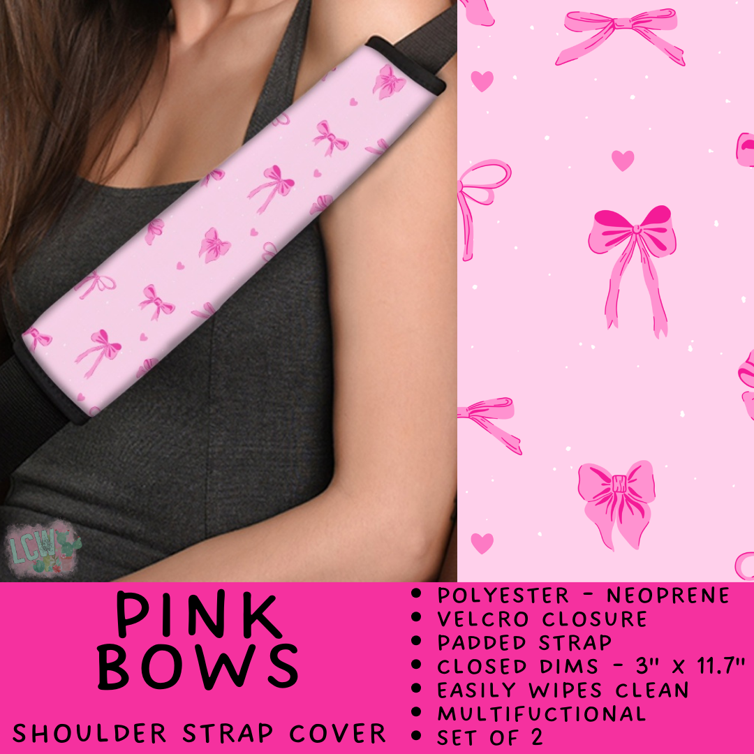 unique-id-66fe38df-ddf3-463a-8358-01d2b03b883a