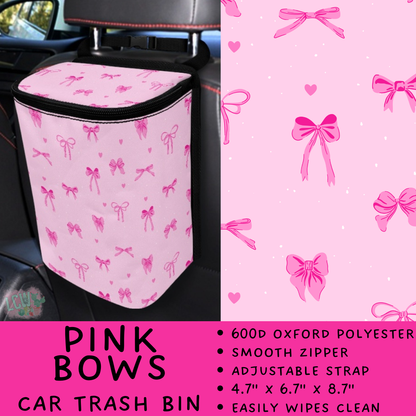 unique-id-4f440099-1ab1-47c7-89be-1cc6e375bcb6