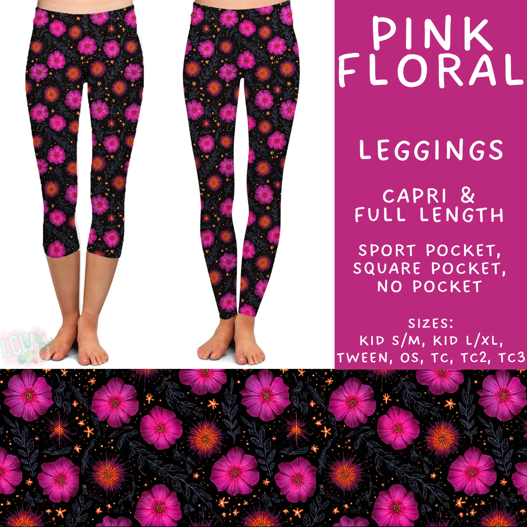 unique-id-bf505fda-2240-4c9e-b34a-2bee74a94e64