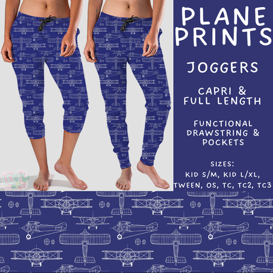 unique-id-435fb9a1-35d9-4e0e-b78a-324a1082caa7