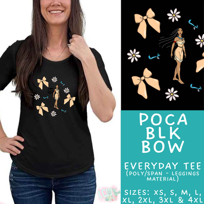 unique-id-c973a133-109f-42f6-9df3-a2d5cf47aa3d