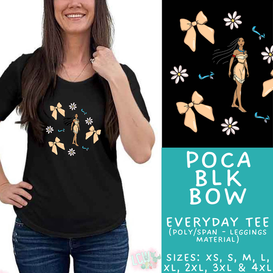 unique-id-c973a133-109f-42f6-9df3-a2d5cf47aa3d