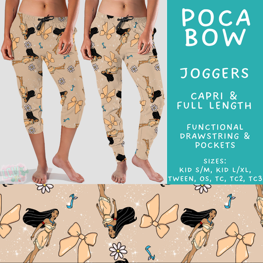 unique-id-0ebd862c-9e3a-40dd-a94b-f847e5aa9d03