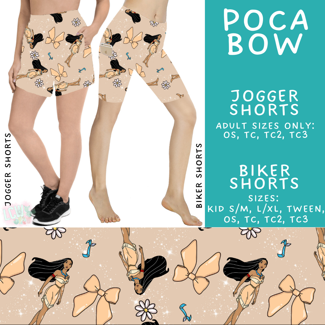 unique-id-92ee1074-2ed0-40bf-8cbc-ee443e933768