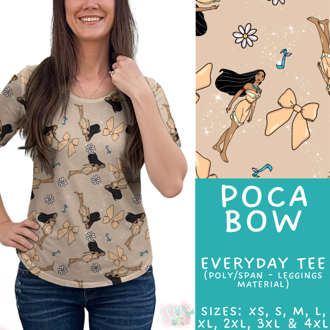 unique-id-4943573a-60b7-4161-8c03-abc551864a11