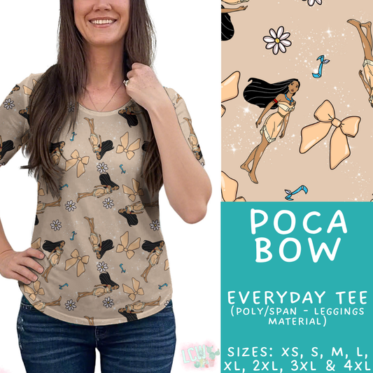 unique-id-4943573a-60b7-4161-8c03-abc551864a11