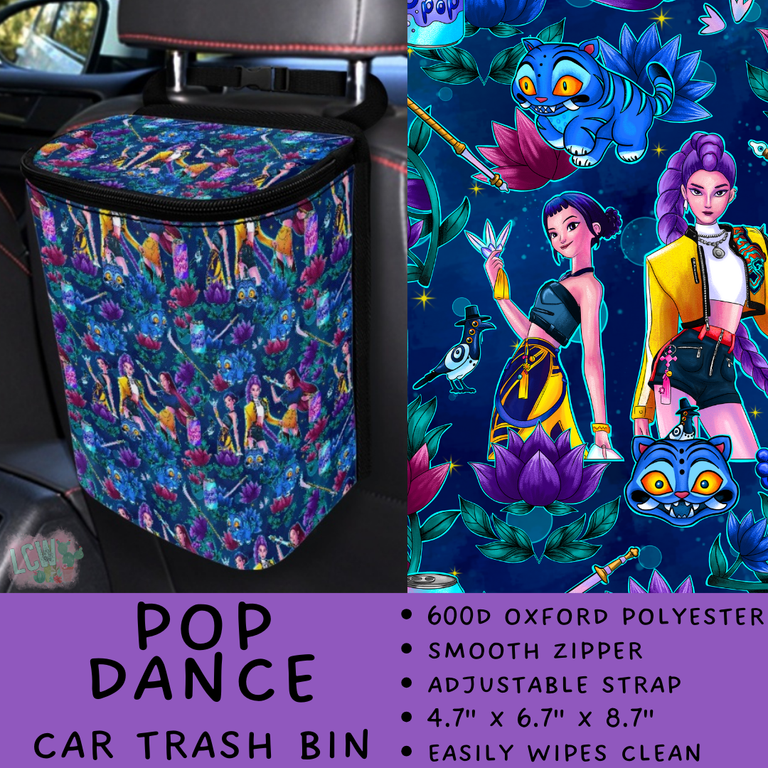 unique-id-65dfd6e9-86a5-4ceb-b16e-b918a477a09a