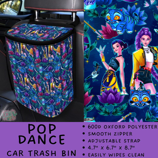 unique-id-65dfd6e9-86a5-4ceb-b16e-b918a477a09a