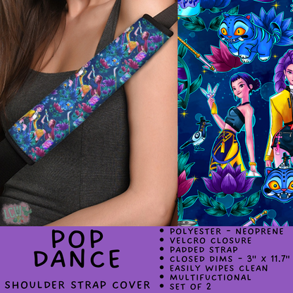 unique-id-4e359e18-5da9-46f3-9578-a64487c59f84