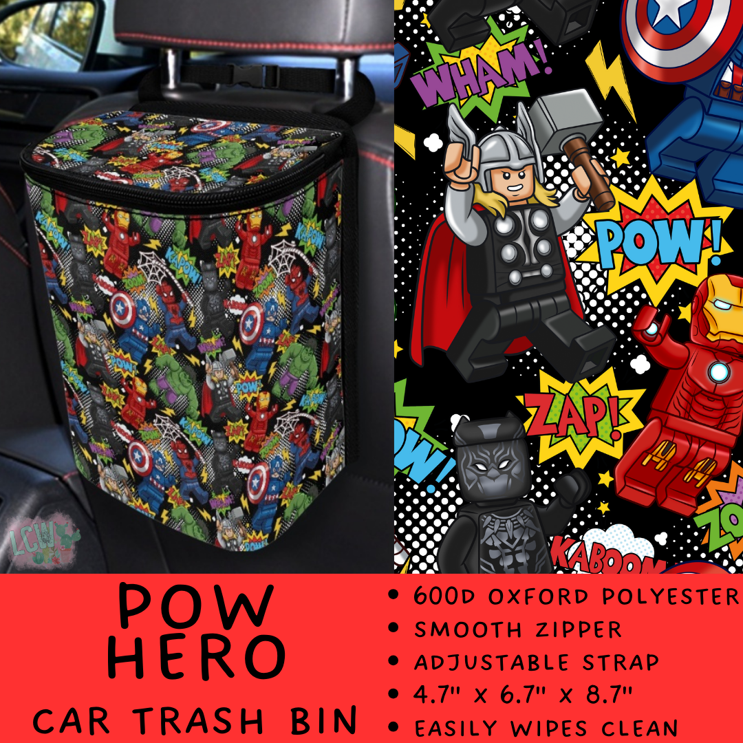 unique-id-fb911d38-4694-4bf7-b761-98444c84a5da