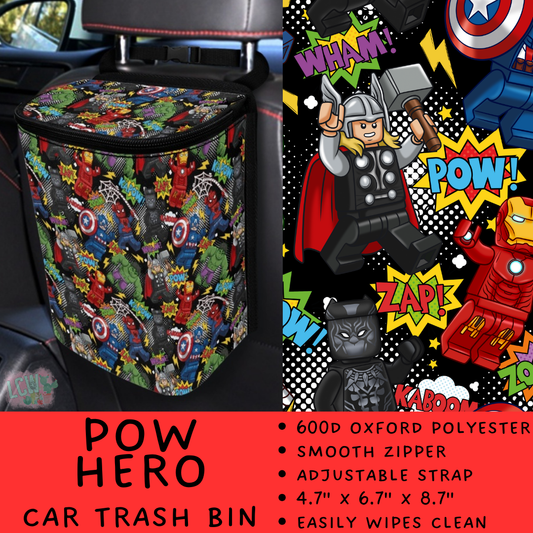 unique-id-fb911d38-4694-4bf7-b761-98444c84a5da